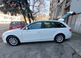 Audi A4 2.0 TDI  Facelift - Avant - LED , снимка 3
