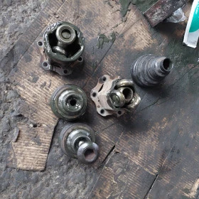 Audi A4 2.0 TDI  Facelift - Avant - LED , снимка 8