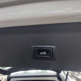 Audi A4 2.0 TDI  Facelift - Avant - LED , снимка 6