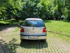 VW Polo 1.2 бензин верига - изображение 3