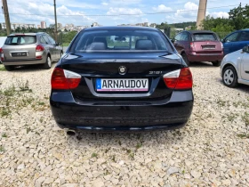 BMW 318 181000км ТОП СЪСТОЯНИЕ!!! , снимка 6