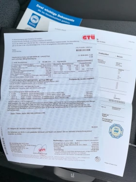 BMW 318 181000км ТОП СЪСТОЯНИЕ!!! , снимка 15