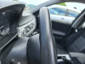 BMW 318 181000км ТОП СЪСТОЯНИЕ!!! , снимка 10