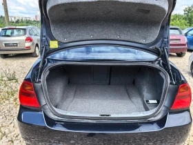 BMW 318 181000км ТОП СЪСТОЯНИЕ!!! , снимка 14