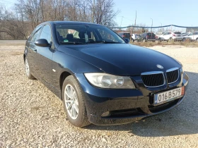 BMW 318 181000км ТОП СЪСТОЯНИЕ!!! , снимка 2