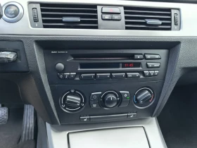 BMW 318 181000км ТОП СЪСТОЯНИЕ!!! , снимка 11