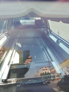 Mercedes-Benz E 250 2500 , снимка 5