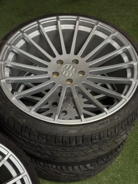 BMW 730, снимка 6