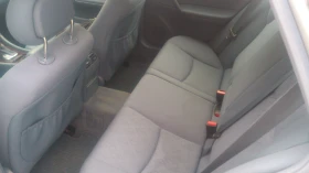 Mercedes-Benz C 240, снимка 9