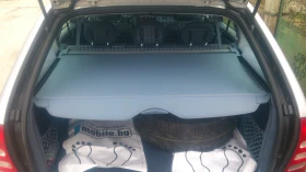 Mercedes-Benz C 240, снимка 10