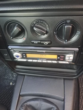 VW Passat 1.9TDI, снимка 9