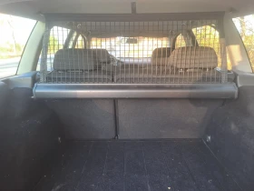 VW Passat 1.9TDI, снимка 6