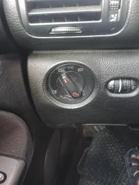 VW Passat 1.9TDI, снимка 14