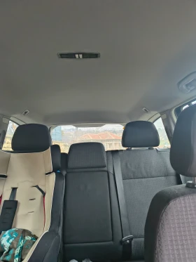 Opel Vectra 1.9cdti, снимка 12