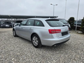 Audi A6 2.0 TDI НАВИГАЦИЯ !! НОВ ВНОС !!, снимка 3