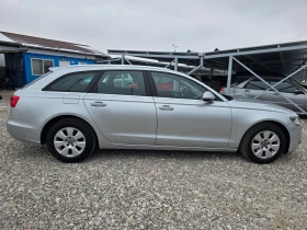 Audi A6 2.0 TDI НАВИГАЦИЯ !! НОВ ВНОС !!, снимка 6