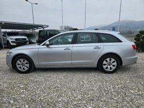 Audi A6 2.0 TDI НАВИГАЦИЯ !! НОВ ВНОС !!, снимка 2