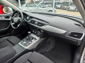 Audi A6 2.0 TDI НАВИГАЦИЯ !! НОВ ВНОС !!, снимка 9