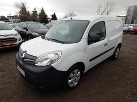 Renault Kangoo 1.5DCI* EURO6B* , снимка 1