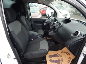 Renault Kangoo 1.5DCI* EURO6B* , снимка 15