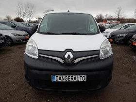 Renault Kangoo 1.5DCI* EURO6B* , снимка 2