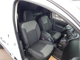 Renault Kangoo 1.5DCI* EURO6B* , снимка 16