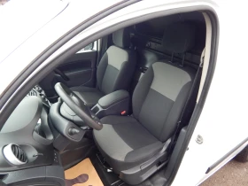 Renault Kangoo 1.5DCI* EURO6B* , снимка 12