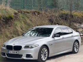 BMW 530 530d xdrive, снимка 2