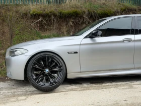 BMW 530 530d xdrive, снимка 16