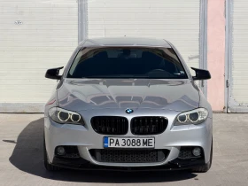 BMW 530 530d xdrive, снимка 1