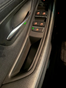 BMW 530 530d xdrive, снимка 8