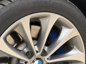 BMW 530 530d xdrive, снимка 6