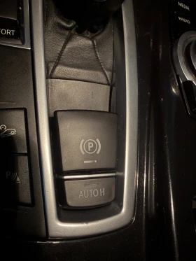 BMW 530 530d xdrive, снимка 9