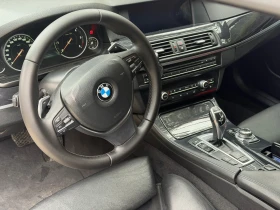 BMW 530 530d xdrive, снимка 5