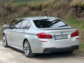 BMW 530 530d xdrive, снимка 4