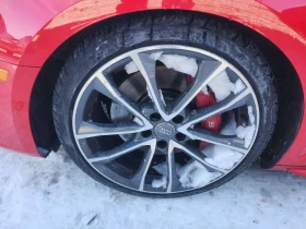 Audi S4 * TECHNIK * CARFAX * , снимка 6