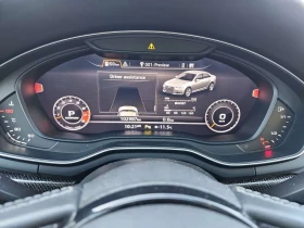 Audi S4 * TECHNIK * CARFAX * , снимка 9