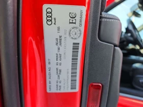 Audi S4 * TECHNIK * CARFAX * , снимка 7