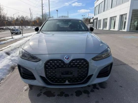 BMW 440 * xDrive * CARFAX * ПАНОРАМА * 360 * HEAD UP, снимка 6