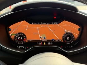 Audi Tt RS 2.5T quattro* АвтоКредит* (Цена до БГ) , снимка 7
