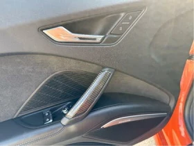 Audi Tt RS 2.5T quattro* АвтоКредит* (Цена до БГ) , снимка 14
