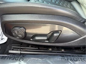 Audi Tt RS 2.5T quattro* АвтоКредит* (Цена до БГ) , снимка 16