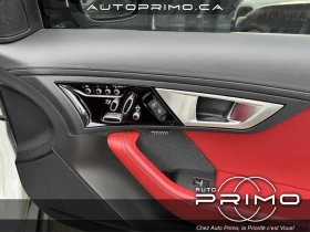 Jaguar F-Type S Coupe AWD* АвтоКредит* (Цена до БГ) , снимка 9