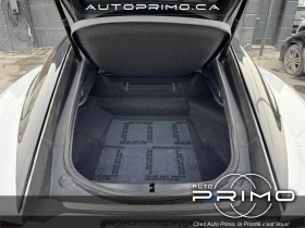 Jaguar F-Type S Coupe AWD* АвтоКредит* (Цена до БГ) , снимка 7