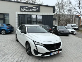 Peugeot 308 1.5 BLUEHDI ACTIVE, снимка 1