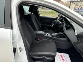 Peugeot 308 1.5 BLUEHDI ACTIVE, снимка 12