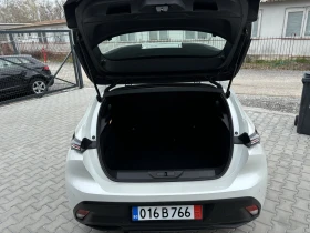 Peugeot 308 1.5 BLUEHDI ACTIVE, снимка 7
