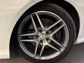 Mercedes-Benz E 400 С регистрация + обслужване, снимка 9