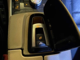 Mercedes-Benz E 400 С регистрация + обслужване, снимка 14