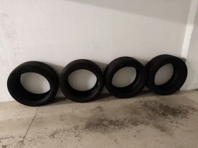 BMW 530 xDrive Facelift , снимка 14